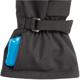 TUCANOURBANO-gants-chauffants-feelwarm-image-20443979-thumbnail-1