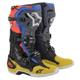ALPINESTARS-bottes-cross-tech-10-image-25507540-thumbnail-0