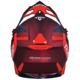 PULL-IN-casque-cross-graphic-master-red-image-135326711-thumbnail-1