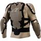 ALPINESTARS-gilet-de-protection-bionic-action-v3-image-156226362-thumbnail-1