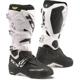 TCX-bottes-cross-comp-evo-2-michelin-image-16190478-thumbnail-0
