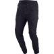 BERING-pantalon-richie-image-58969615-thumbnail-0