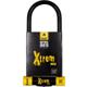 AUVRAY-antivol-u-u-xtrem-maxi-110x310-image-39836435-thumbnail-1
