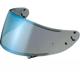 SHOEI-ecran-cw1-iridium-bleu-x-spirit-ii-qwest-xr-1100-image-105096562-thumbnail-0
