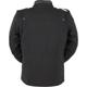 FURYGAN-veste-costa-spand-image-14317242-thumbnail-2