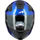 ASTONE-casque-rt1200evo-astar-image-31771087-thumbnail-1