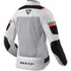 REVIT-blouson-tornado-3-ladie-image-22334947-thumbnail-1