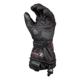 KLAN-gants-chauffants-excess-pro-20-image-32684625-thumbnail-1