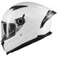 MTHELMET-casque-braker-sv-pure-a0-gloss-image-140202705-thumbnail-2