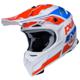 PULL-IN-casque-cross-graphic-kid-team-red-blue-image-135326692-thumbnail-0