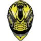 NOLAN-casque-cross-n53-skeleton-image-11774253-thumbnail-1