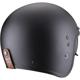 SCORPION-casque-belfast-evo-luxe-image-46341004-thumbnail-2