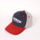 HELSTONS-casquette-cap-corporate-image-17917785-thumbnail-0
