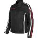 HELSTONS-blouson-queen-image-40150966-thumbnail-1