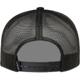 ALPINESTARS-casquette-hotlink-trucker-image-154462957-thumbnail-2