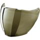 AGV-ecran-city-21-plk-iridium-or-image-122695113-thumbnail-0