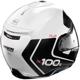 NOLAN-casque-n1005-plus-distinctive-n-com-image-17863128-thumbnail-1