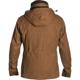 HELSTONS-veste-barbade-image-15977340-thumbnail-1