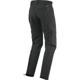 IXON-pantalon-leo-lg-image-98343466-thumbnail-1