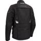 BERING-veste-rubicon-image-6476625-thumbnail-1