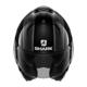 SHARK-casque-evo-es-endless-image-17834507-thumbnail-1