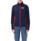 QUARTARARO-softshell-20-image-100088907-thumbnail-0