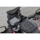 SWMOTECH-support-gps-kit-navi-case-image-95346476-thumbnail-2