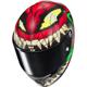 HJC RPHA-casque-rpha-1-toxin-marvel-image-87789328-thumbnail-0