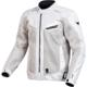 MACNA-veste-empire-image-33590806-thumbnail-0