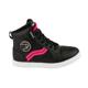 BERING-baskets-lady-stars-evo-image-20443406-thumbnail-0