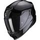 SCORPION-casque-exo-520-air-solid-image-26302834-thumbnail-0