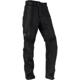 RICHA-pantalon-denver-image-6476819-thumbnail-0