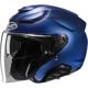 HJC-casque-f31-uni-semi-flat-metallic-blue-image-86873622-thumbnail-0