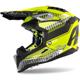 AIROH-casque-cross-aviator-3-wave-image-26302837-thumbnail-0