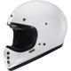 HJC-casque-v60-uni-white-image-42311857-thumbnail-1