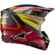 ALPINESTARS-casque-cross-supertech-s-m10-era-image-86873493-thumbnail-1
