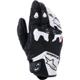 ALPINESTARS-gants-sp-r-tech-image-147878234-thumbnail-0