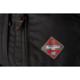 FURYGAN-pantalon-apalaches-image-14317313-thumbnail-2