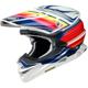 SHOEI-casque-cross-vfx-wr-pinnacle-tc-1-image-30089554-thumbnail-0