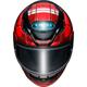 SHOEI-casque-nxr2-fortress-tc-1-image-61703503-thumbnail-1