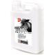 IPONE-huile-4t-r4000-rs-10w40-4l-image-90401116-thumbnail-0