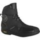 BERING-baskets-orca-image-6476360-thumbnail-0