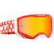 KENNY-masque-cross-performance-image-25606736-thumbnail-0