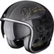 SCORPION-casque-belfast-evo-carbon-zippy-image-121794415-thumbnail-0
