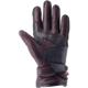 HELSTONS-gants-fidji-evo-femme-image-137421408-thumbnail-1