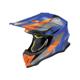 NOLAN-casque-cross-n53-portland-image-17863205-thumbnail-0