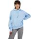 FOX-sweat-a-capuche-wordmark-oversized-lady-image-132881545-thumbnail-2