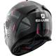SHARK-casque-spartan-karken-image-10672731-thumbnail-1