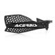 ACERBIS-protege-mains-x-ultimate-image-22072153-thumbnail-0