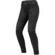 TUCANOURBANO-jeans-levante-image-120051763-thumbnail-0